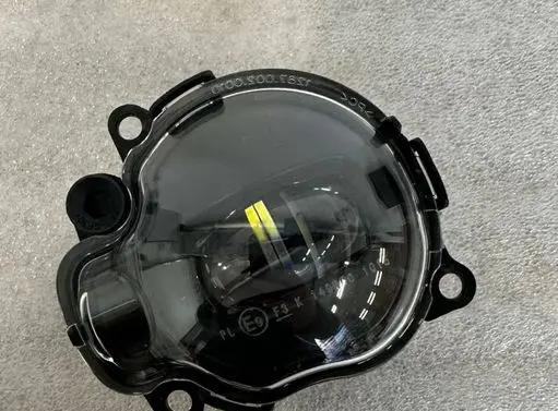 Seat Arona Front fog light 6F0941700A
