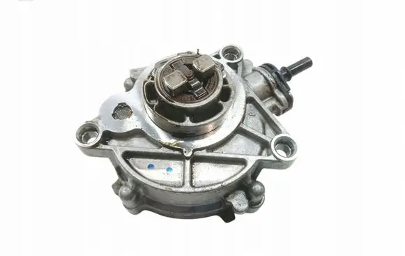 Peugeot 3008 II Vacuum pump 9812133880