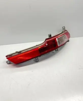 KIA Sportage Rear bumper light PY21WT