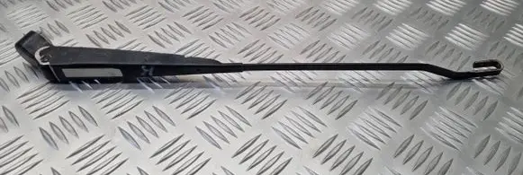 Nissan King Cab, Navara Front wiper blade arm