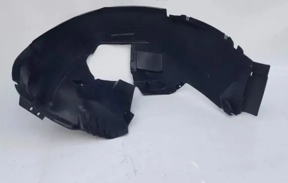 Fiat Doblo Front arch 52128361DX