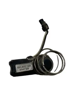 Toyota Verso Parking PDC sensor 10CA0212A 996725