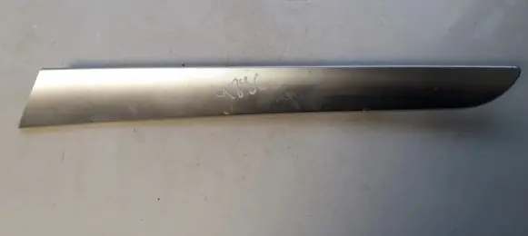 Audi A6 S6 C6 4F Other interior part 4F0867420