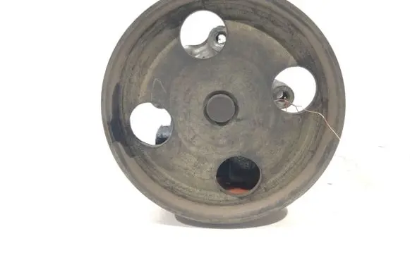 Ford Fiesta Power steering pump