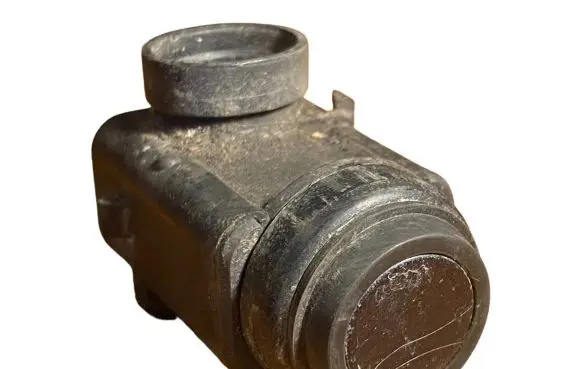 Mercedes-Benz E W210 Parking PDC sensor 0015427418 0263003167