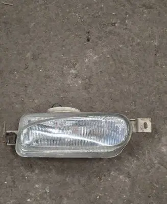Ford Escort Front fog light 4312006L