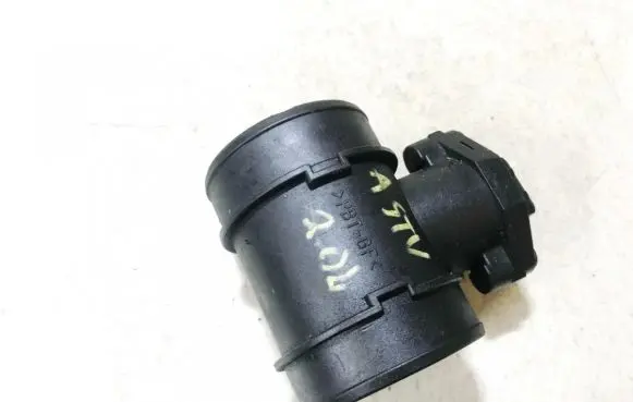 Alfa Romeo 156 Mass air flow meter 0280217111