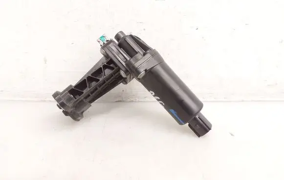 Ford Mustang Mach-E Rear door soft close latching motor LJ8B14B287AD 04121D0397