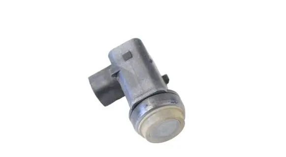 Chrysler 300 - 300C Parking PDC sensor 0263003258