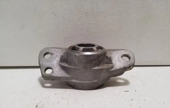 Volkswagen Golf V Front shock absorber mounting bracket 1K0513353G