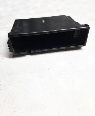 Ford Mondeo MK IV Ashtray (front) 