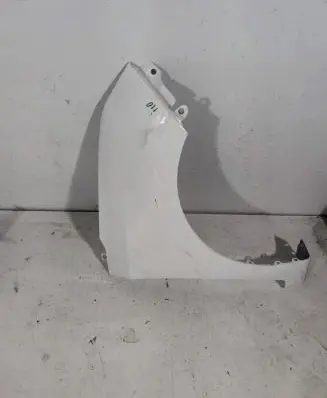 Hyundai i10 Fender