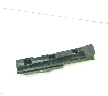 BMW 3 F30 F35 F31 Sill supporting ledge 7256919 15857711