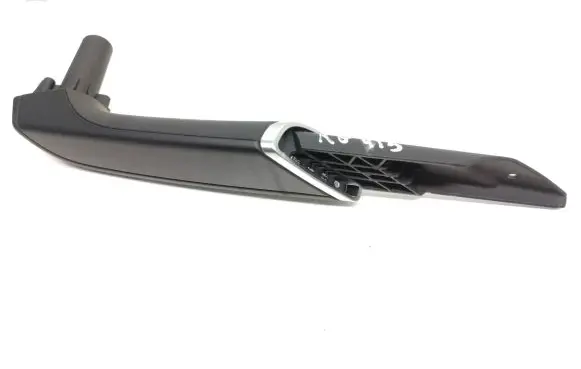 Other rear door trim element