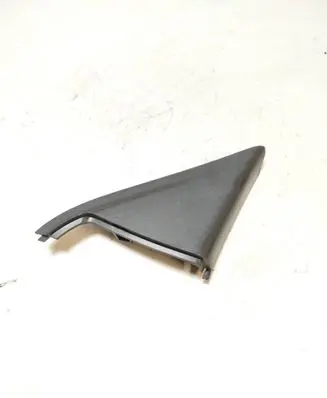 Honda Accord Other front door trim element 76220SEF0030