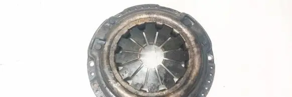 Honda HR-V Pressure plate 