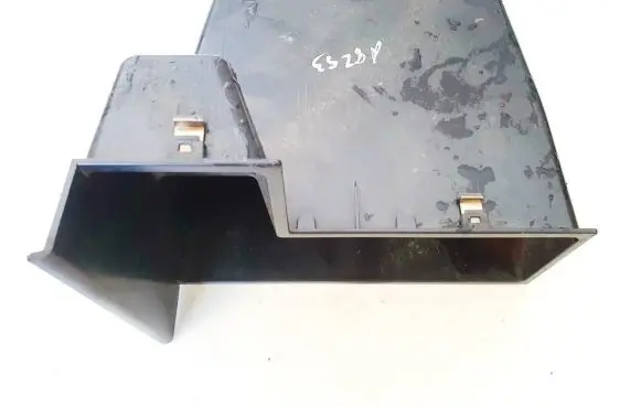 Volkswagen Touran I Glove box 1t0863071