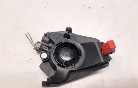 Volvo XC70 Front door speaker 8633993