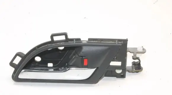 Honda CR-V Front door interior handle 43712XXX