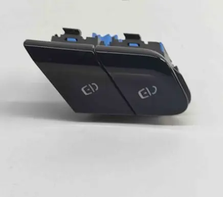 Mercedes-Benz C W206 Central locking switch button A2069050302