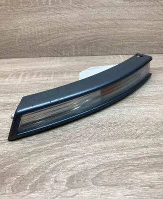 Volkswagen PASSAT B6 Front indicator light 3C0953041H 3C0807717A LeftSide