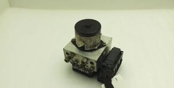 Opel Insignia A ABS Pump 13328651 16817011