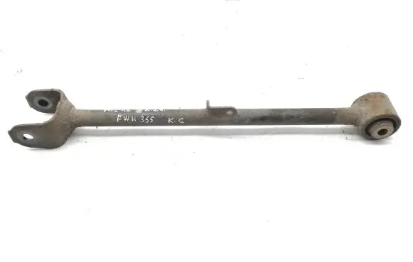 Honda Accord Rear upper control arm/wishbone