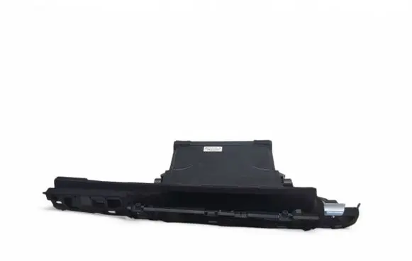BMW 7 F01 F02 F03 F04 Glove box 9119796