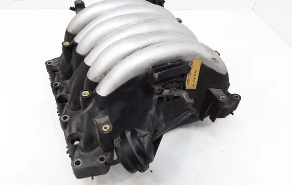 Audi A6 S6 C5 4B Intake manifold