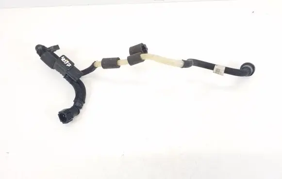 BMW X3 F25 Air intake hose/pipe 8514099