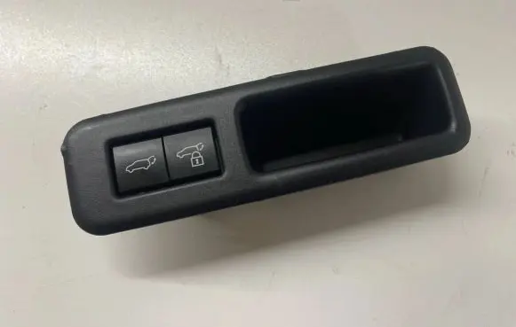 Lexus RX 450H Tailgate/trunk/boot open switch 6929148040