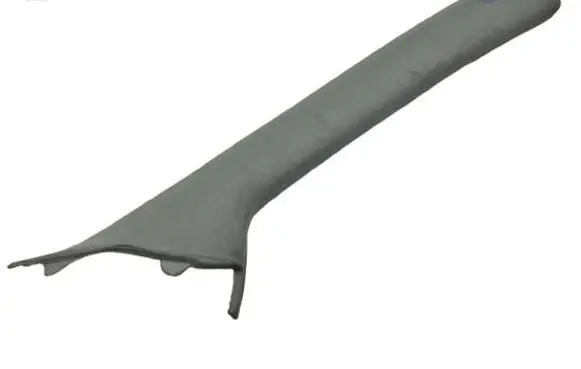 Toyota Avensis T270 (A) pillar trim 6221105040 6221105050