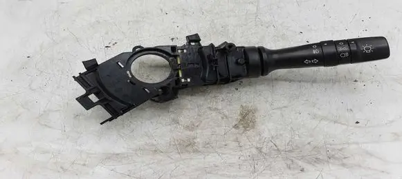 Hyundai ix20 Wiper control stalk 934202K560