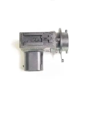 BMW i3 Air quality sensor 9289142