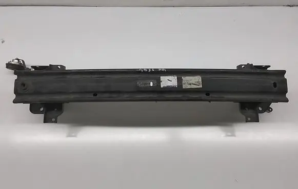 Ford Transit - Tourneo Connect Front bumper cross member 1775367