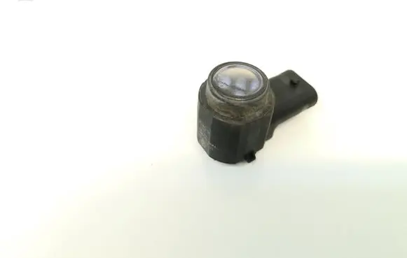 Volkswagen PASSAT B6 Parking PDC sensor 3C0919275L