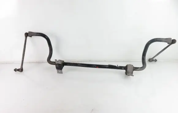 Renault Scenic III - Grand scenic III Front anti-roll bar/sway bar 546110013R