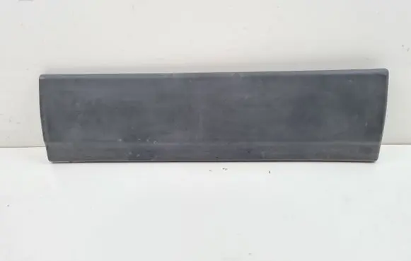Citroen Jumper Loading door trim (molding) 1308135070