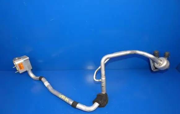 Volvo S90, V90 Air conditioning (A/C) pipe/hose 31497941 17V085 0374A