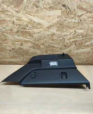 Renault Austral Other trunk/boot trim element 799C20978R