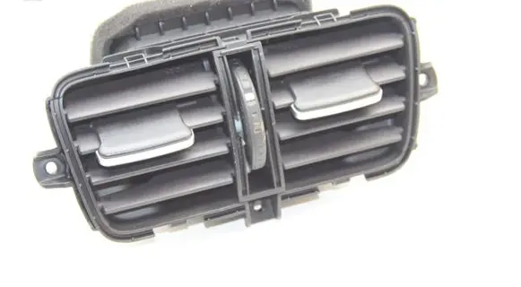 Honda Accord Other center console (tunnel) element