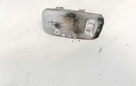 Alfa Romeo 156 Other interior light 60607883