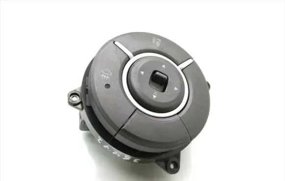 SsangYong Kyron Wing mirror switch 85502-09060