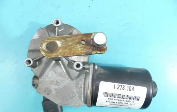 Mercedes-Benz R W251 Wiper motor A2518201442 IMPRK1278104