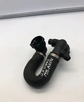 Mercedes-Benz A W177 Engine coolant pipe/hose Ki1941903