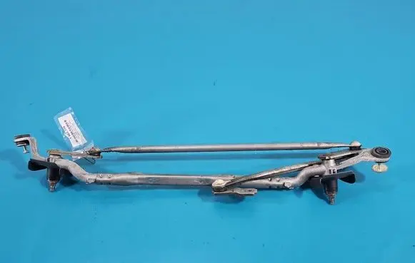 Suzuki Swift III Front wiper linkage IMPRK1603179