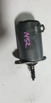 BMW 5 E60 E61 Valve oil control A2C53017704 7518204