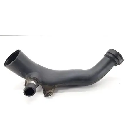 Peugeot 807 Air intake duct part 1485369080