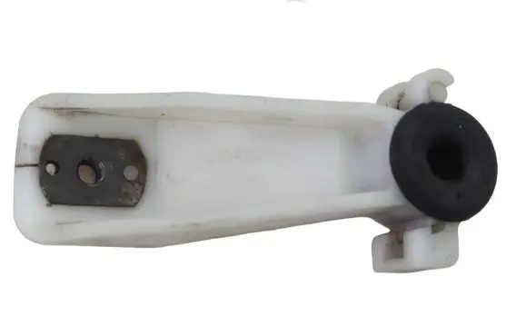 Tail light part