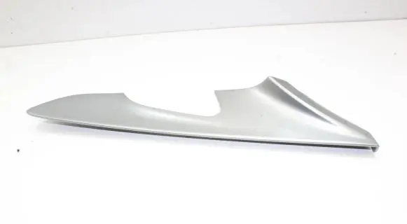 Opel Mokka Front door card panel trim